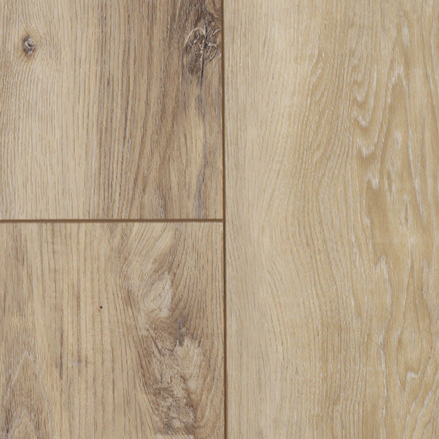 Audacity Foundations CW-3453 Harvest Luxury Vinyl Tile