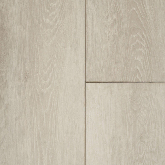 Audacity Foundations CW-3600 Sandy Luxury Vinyl Tile