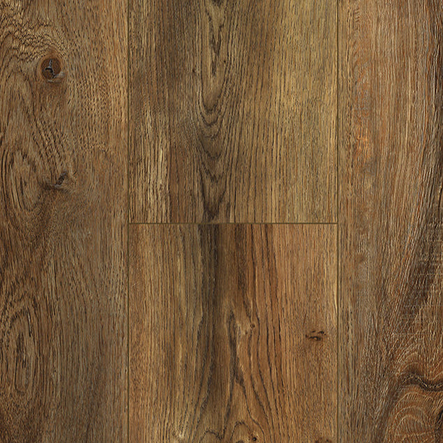Audacity Liberty AD-S058 Creole Pine Luxury Vinyl Tile