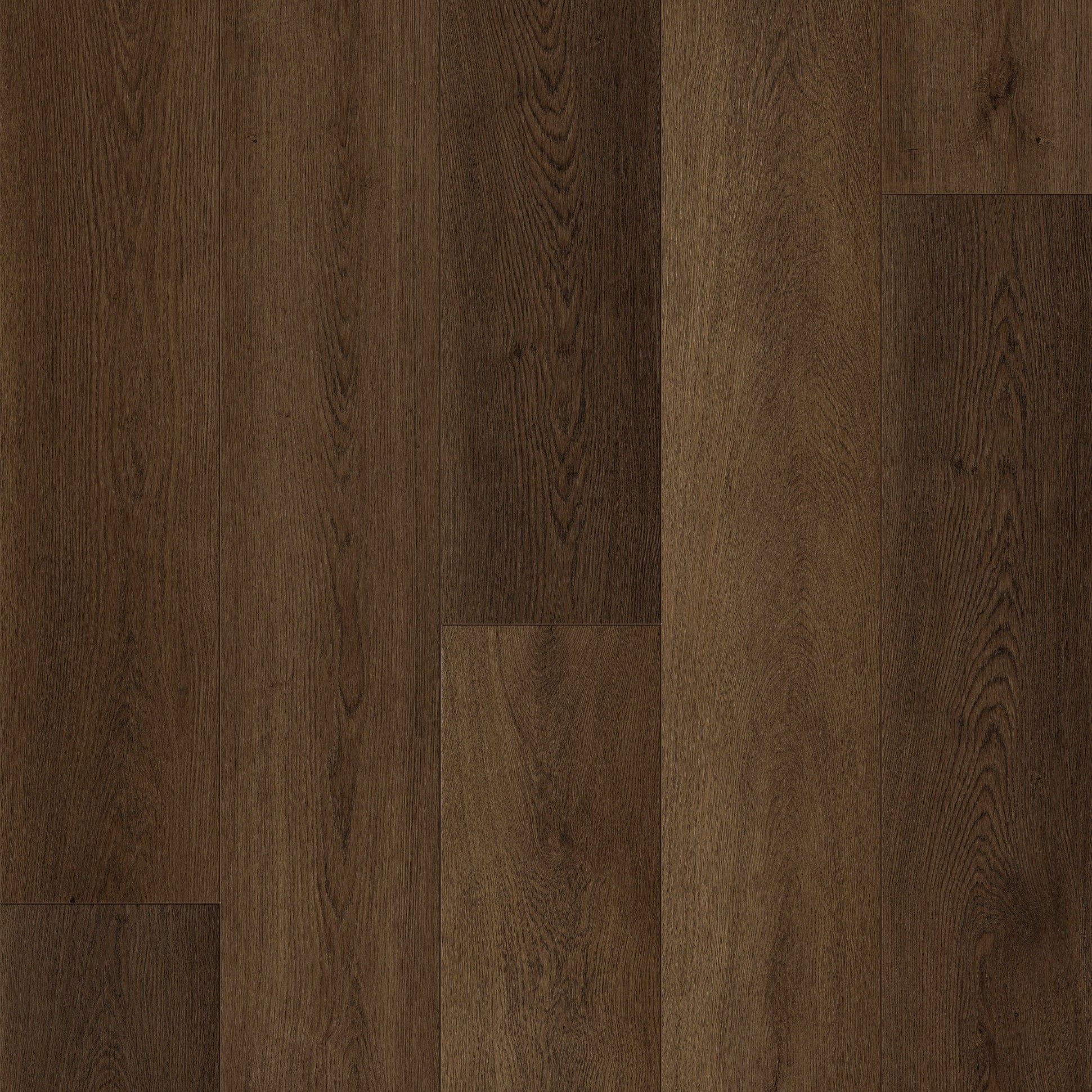 Paradigm Flooring Conquest Camelot CON2007PAD SPC Luxury Vinyl Plank 9" x 72"
