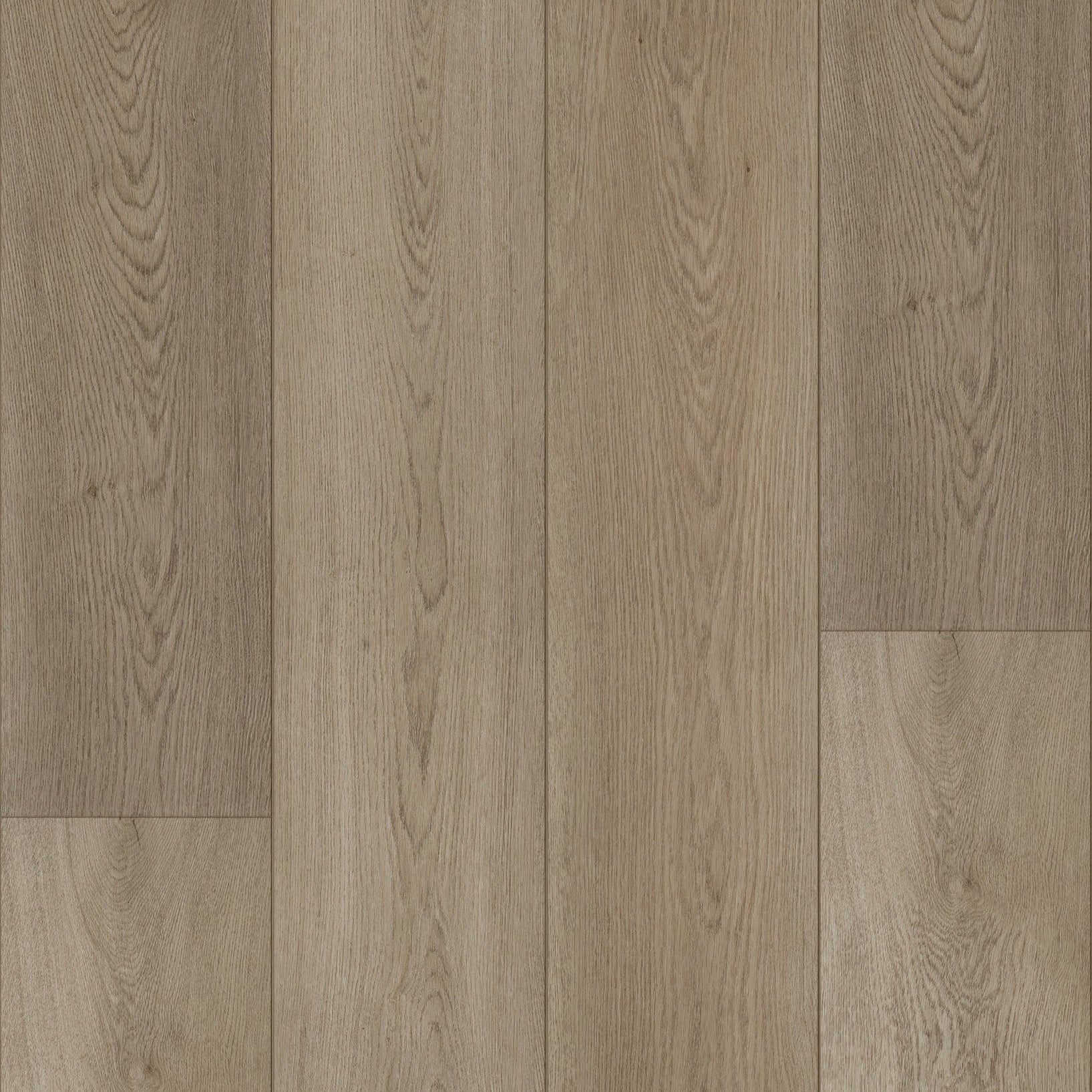 Paradigm Flooring Conquest Chateau CON2003PAD SPC Luxury Vinyl Plank 9" x 72"