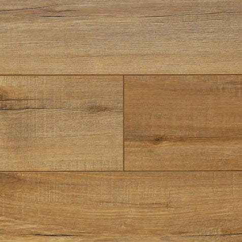 audacity boutique cincinnati cfl5011338