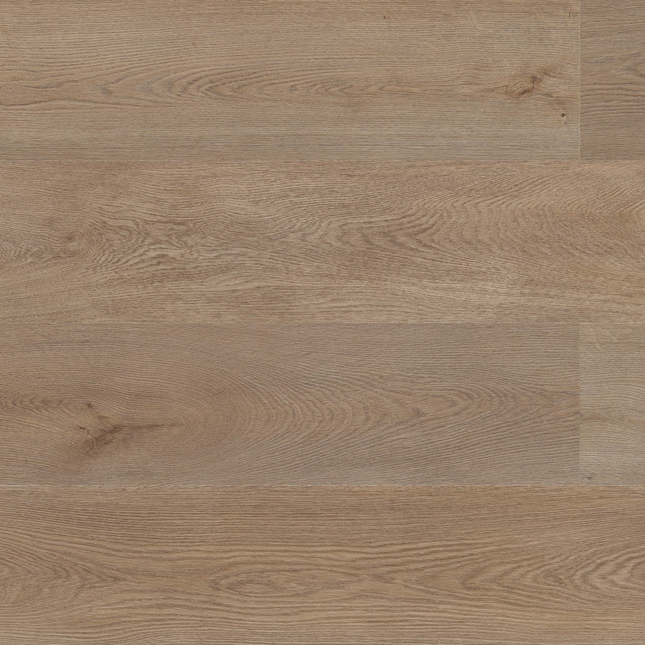クィクコンベア Paradigm Conquest Citadel SPC Vinyl Plank 9