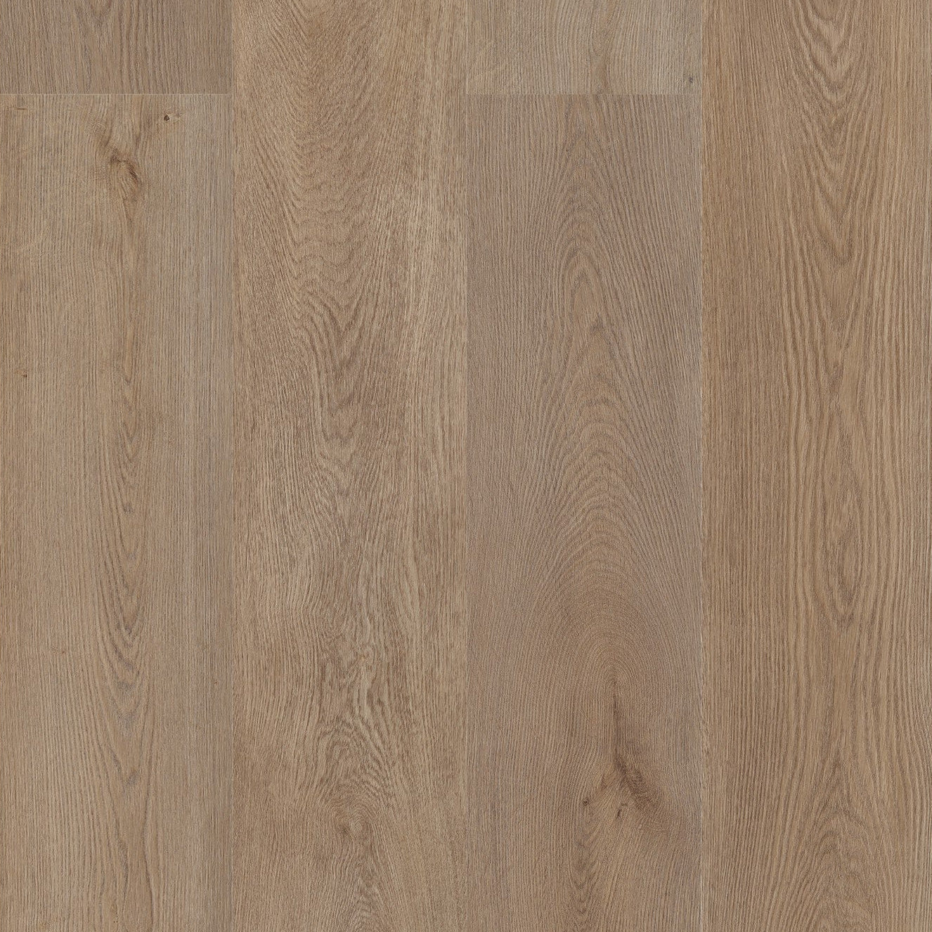 Paradigm Flooring Conquest Citadel CON2005PAD SPC Luxury Vinyl Plank 9" x 72"
