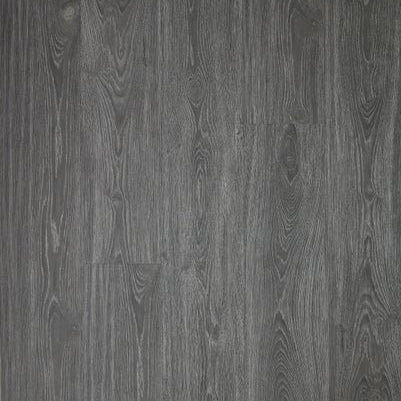 Stanton Natural Beauty 4 Century Nutmeg 84101 4" X 48"  (25.84 Sq. Ft/Box)