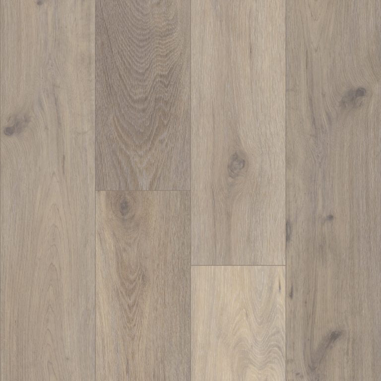 Kraus Avenue Gallery Divine 7" x 48” Glue Down LVT