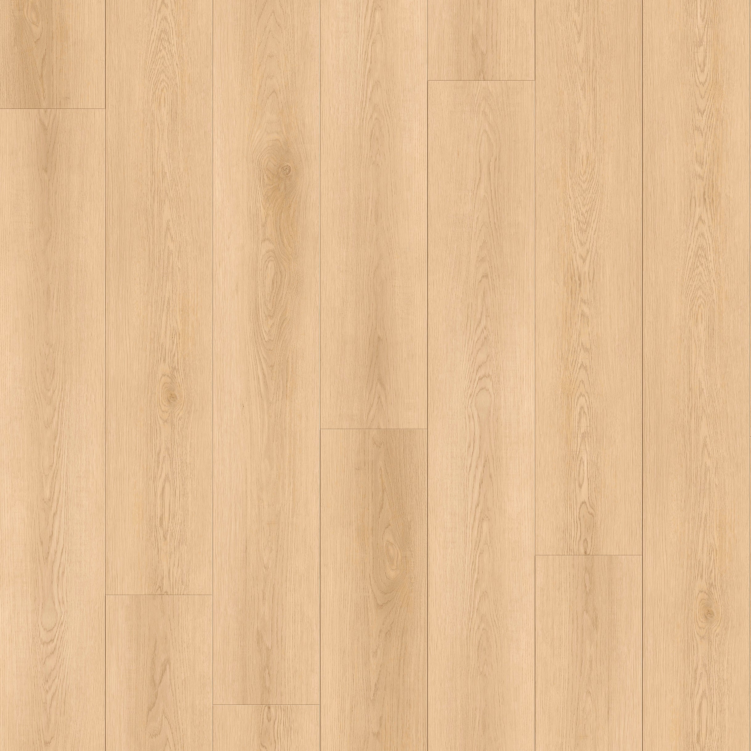 Stanton Natural Beauty Max 7 Colonial Sandbank 33707 7" X 60" Floating LVT (23.43 SF/Box)