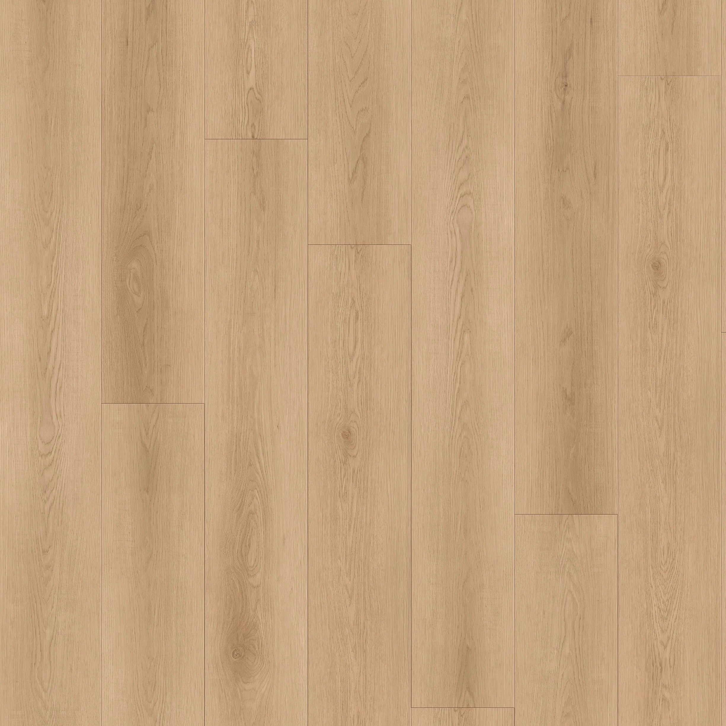 Stanton Natural Beauty Max 7 Colonial Stonehenge 33704 7" X 60" Floating LVT (23.43 SF/Box)