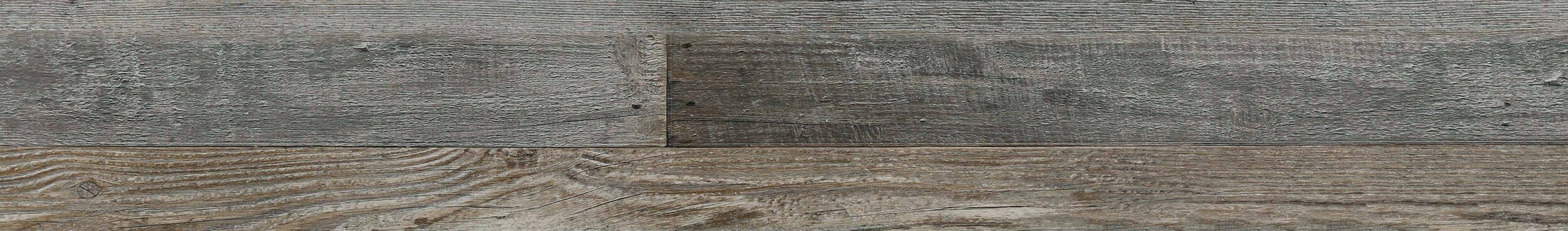 Next Floor Luxury Vinyl Plank Colorado NF417122 Grey Reclamation Oak 7.25" x 48" (41.1 SF/Box)