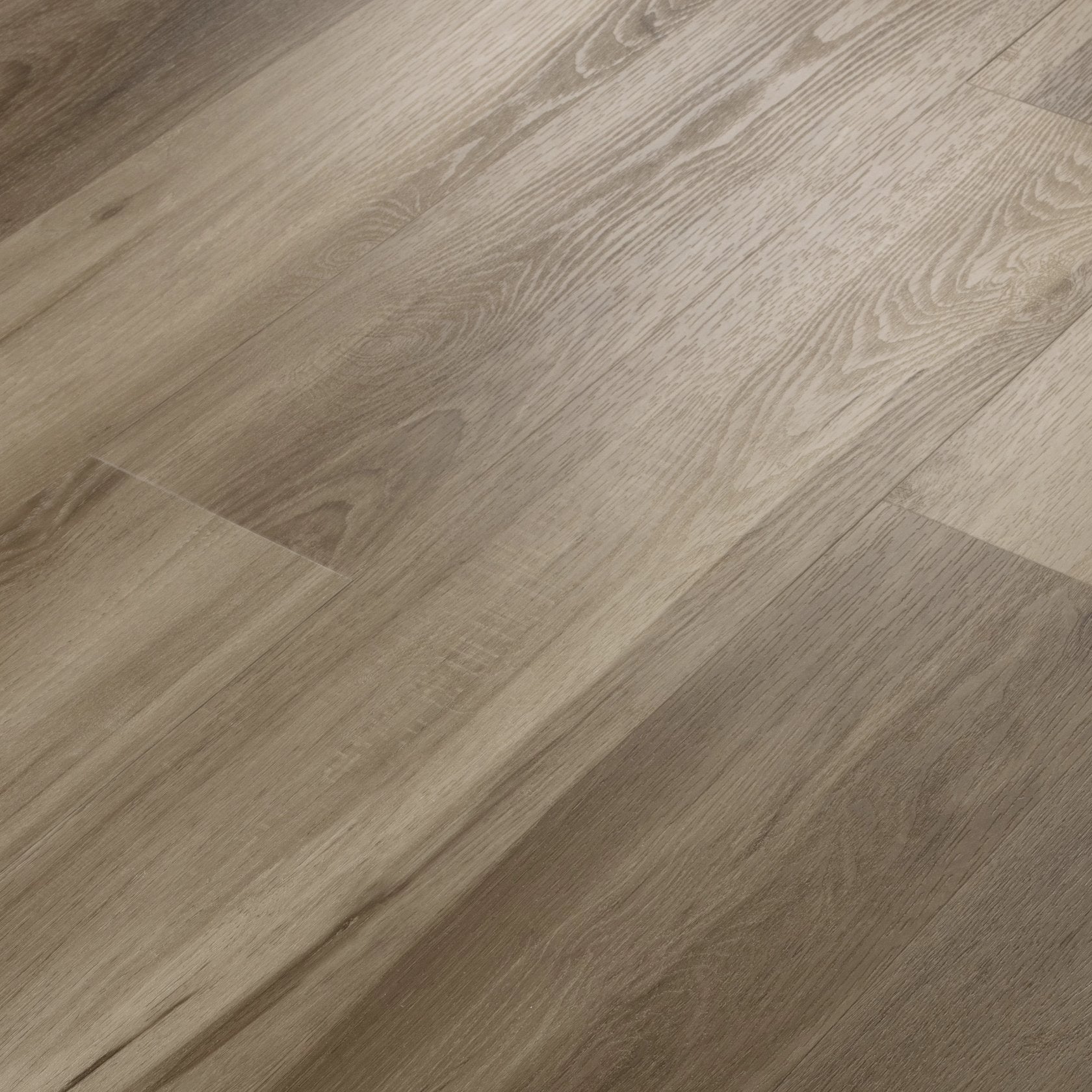 あこ　1506060 COREtec Artesia Hickory Vinyl Plank Flooring LVP Originals Classics
