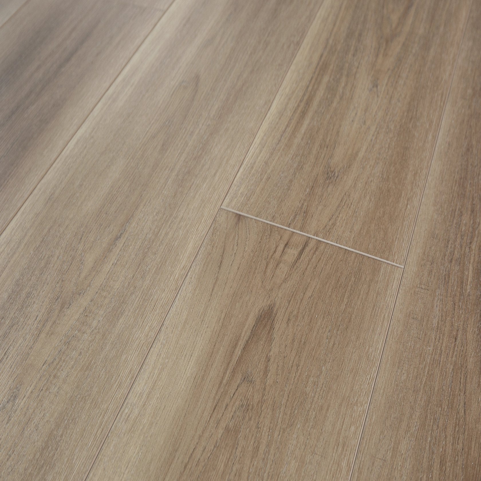 COREtec Umber Pecan Floating LVT Flooring CR501-03039 COREtec Original