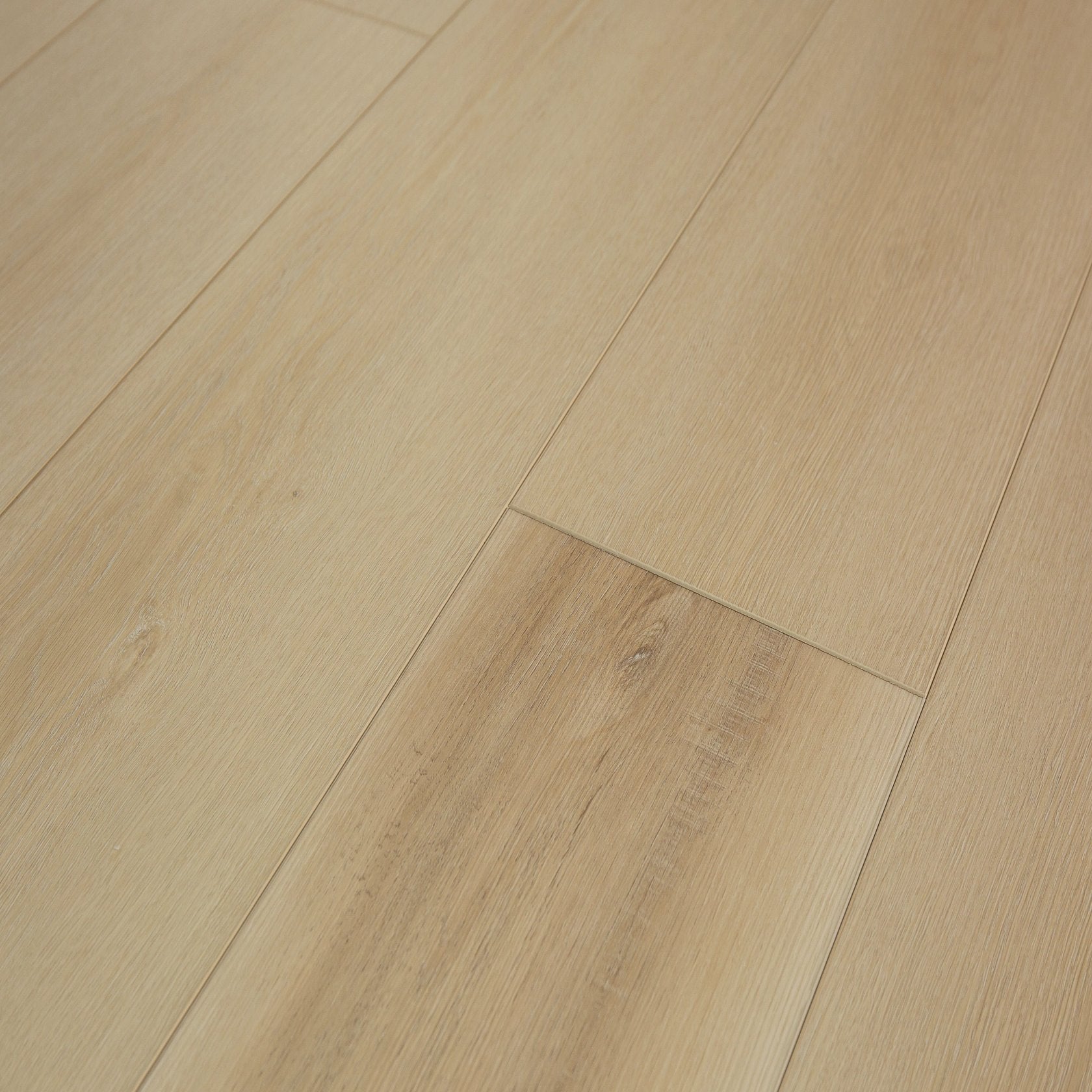 COREtec Southmere Oak Vinyl Plank Flooring Originals Premium 7