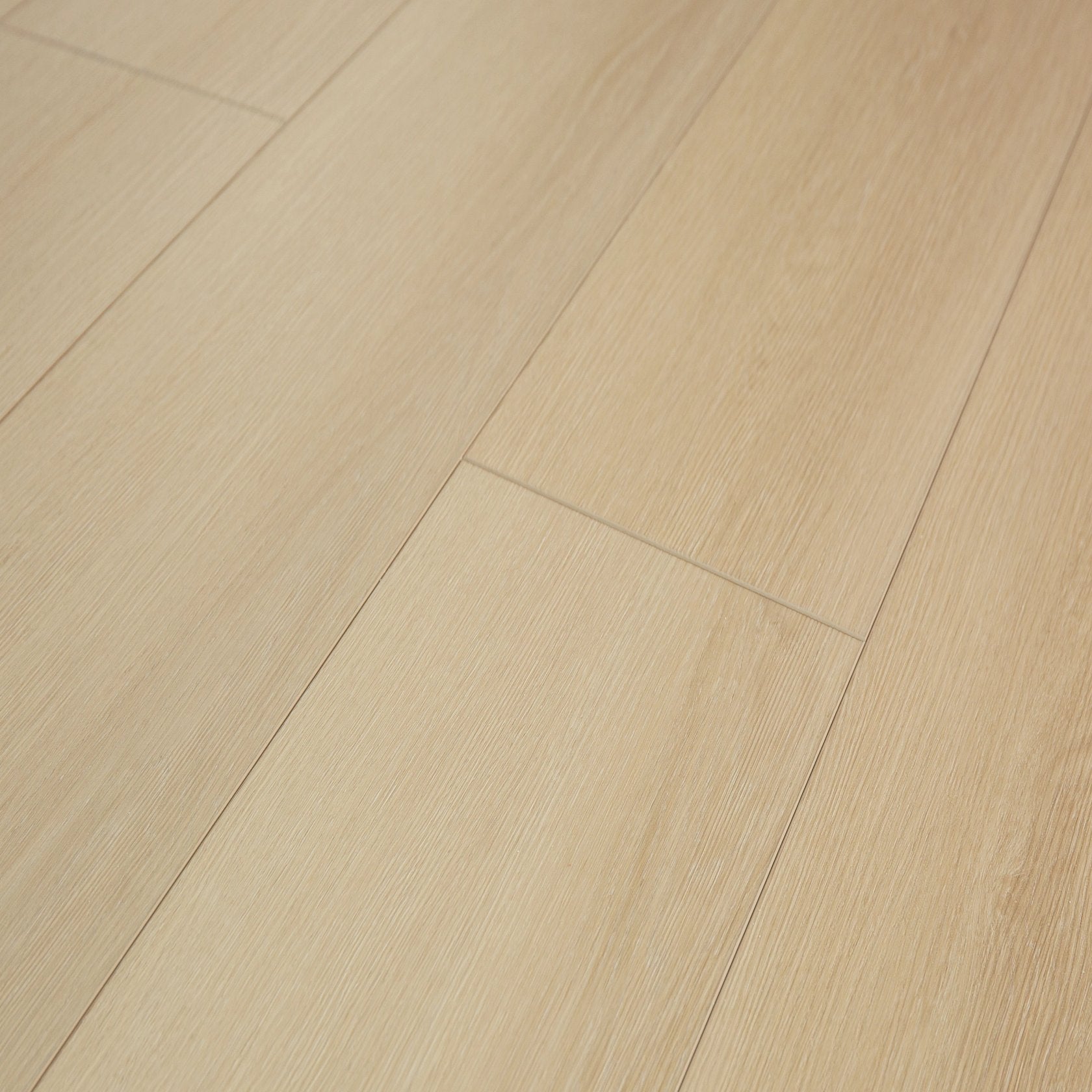 COREtec Antique Oak Vinyl Plank Flooring LVP Originals Classics 4.96