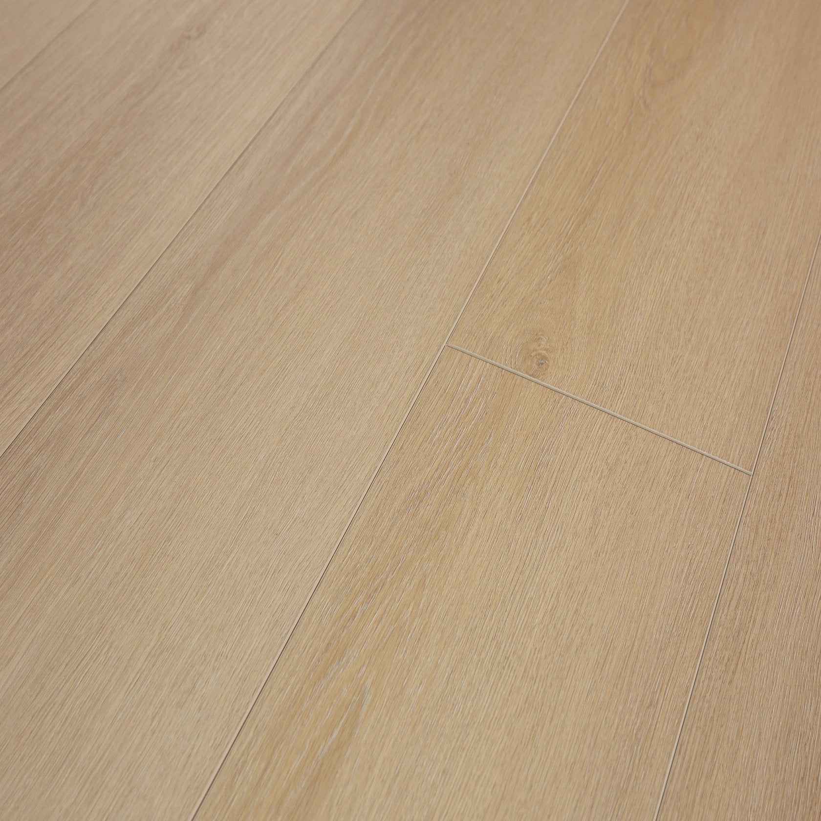 COREtec Golden Veil Oak WPC Floating LVT Flooring CR501-05089 COREtec