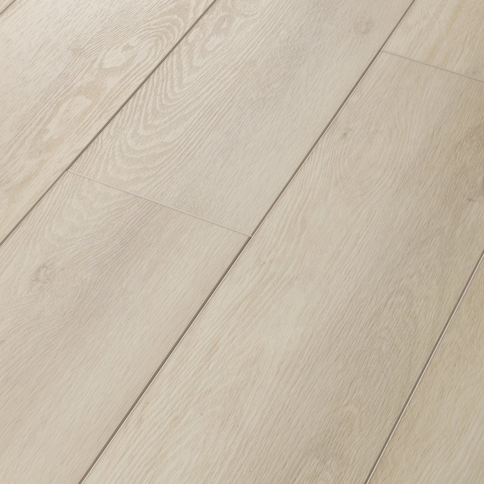 96paleco 【パレ子　DAMNGOOD!! Ver.】 COREtec Pasadena Oak Vinyl Plank Flooring LVP Originals - 7