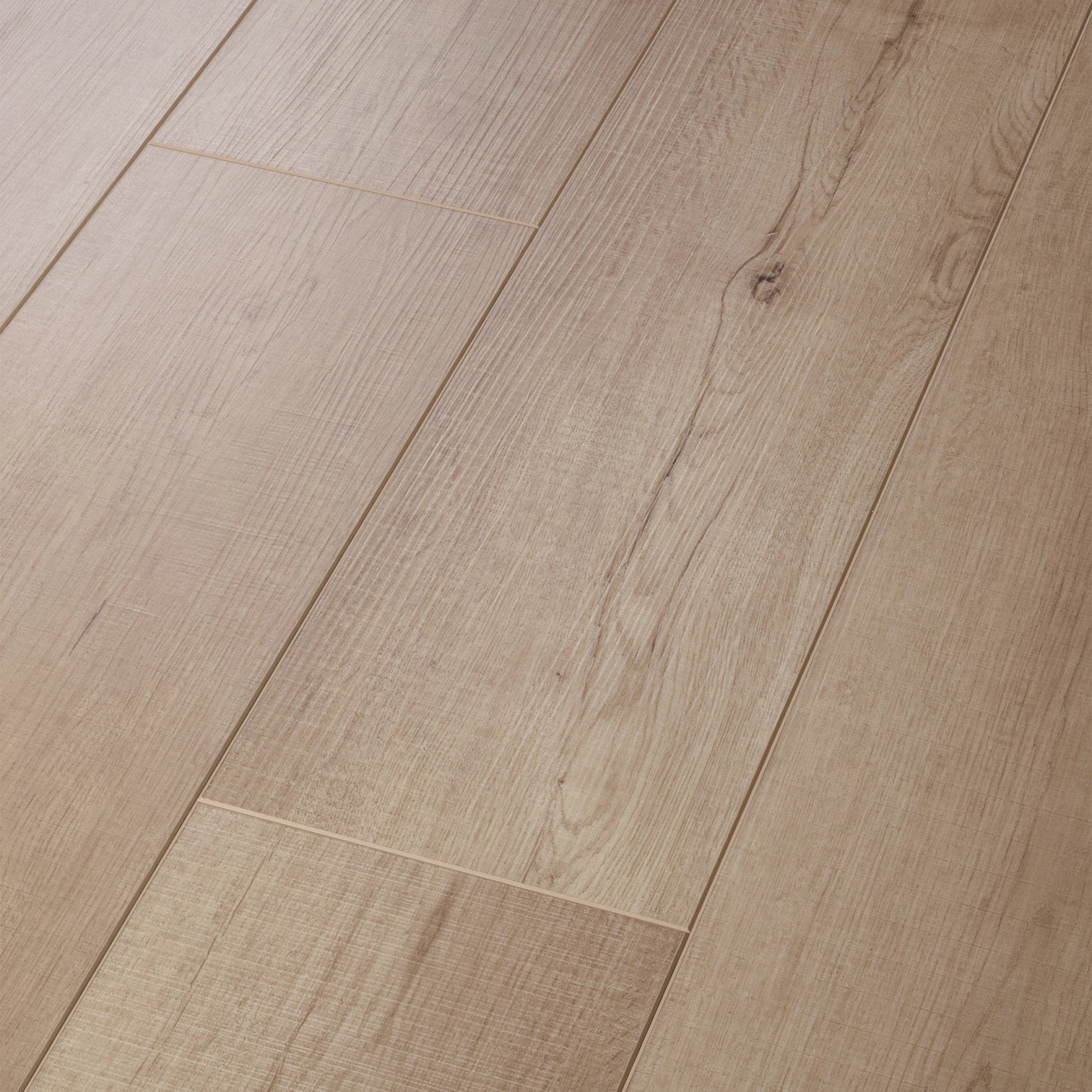 ウキコ COREtec Jerome Oak Vinyl Plank Flooring LVP - 7