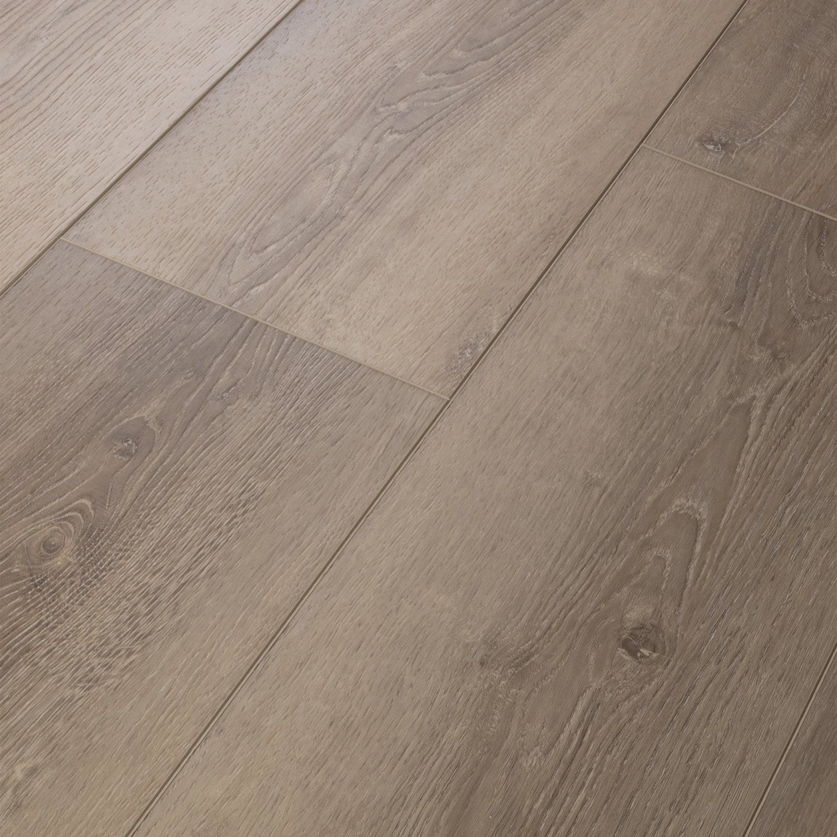 COREtec Ellidy Oak Vinyl Plank Flooring LVP Originals Premium