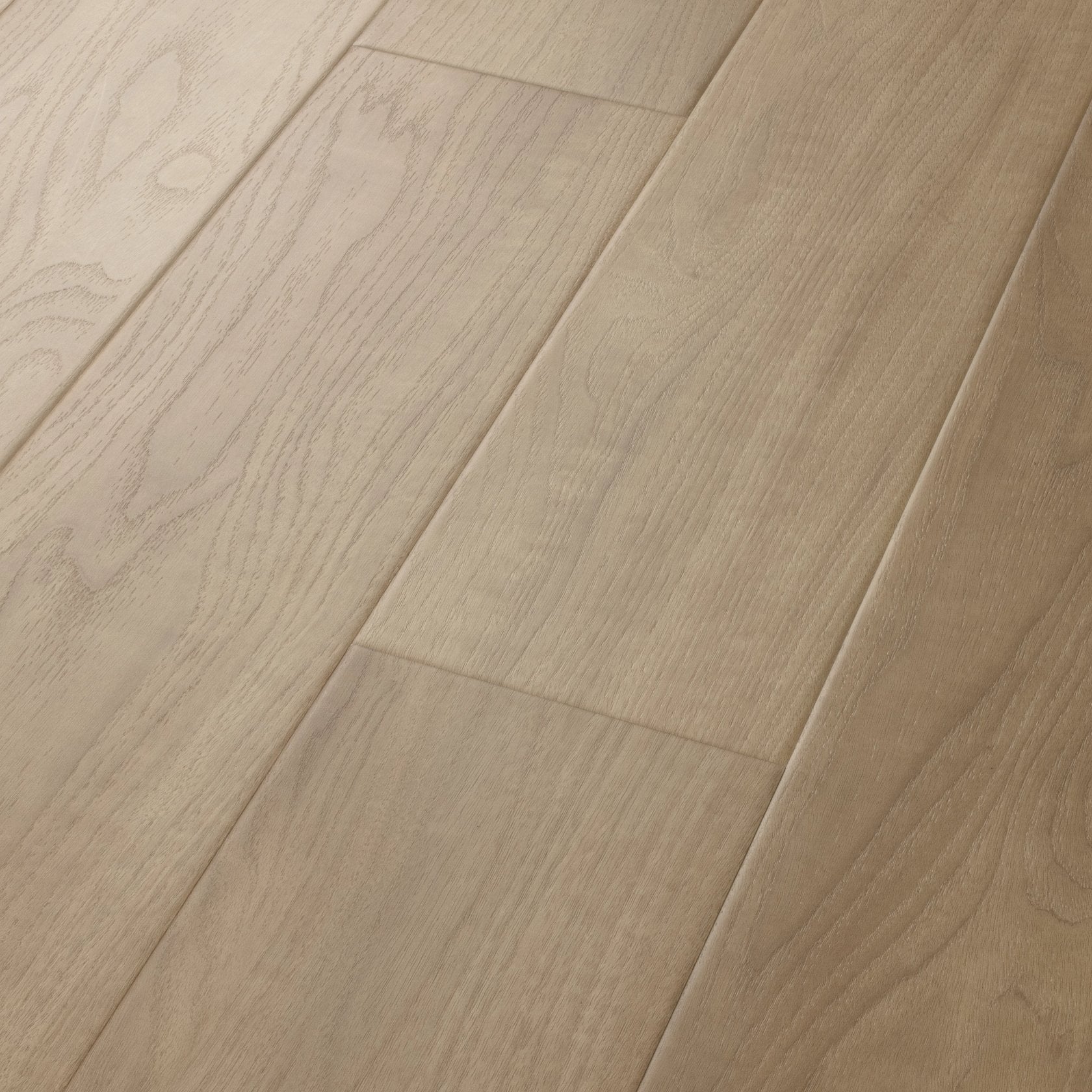 COREtec Tawny Beech Vinyl Plank Flooring LVP Originals Premium 7