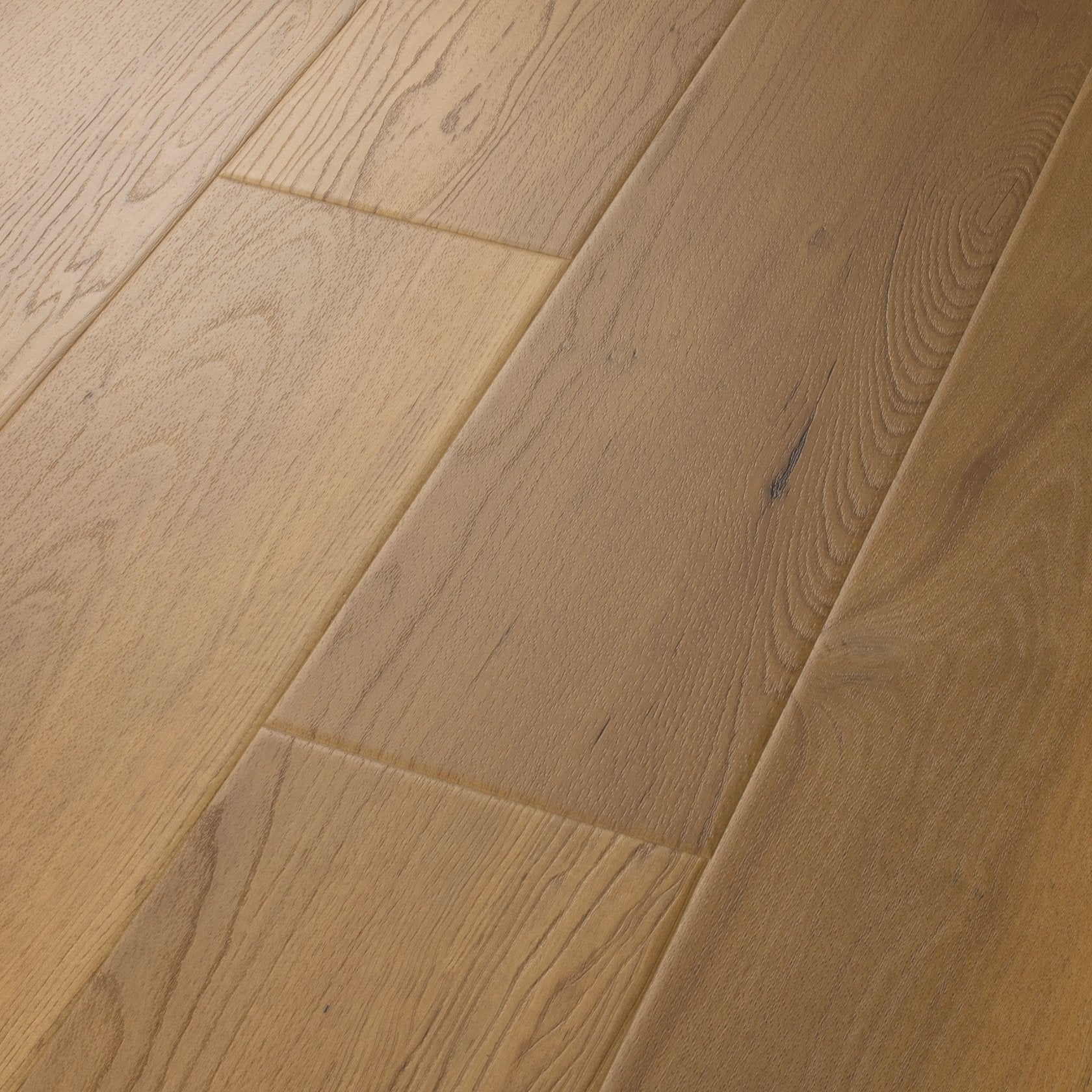 COREtec Essex Maple Vinyl Plank Flooring LVP Pro Premium 7.13