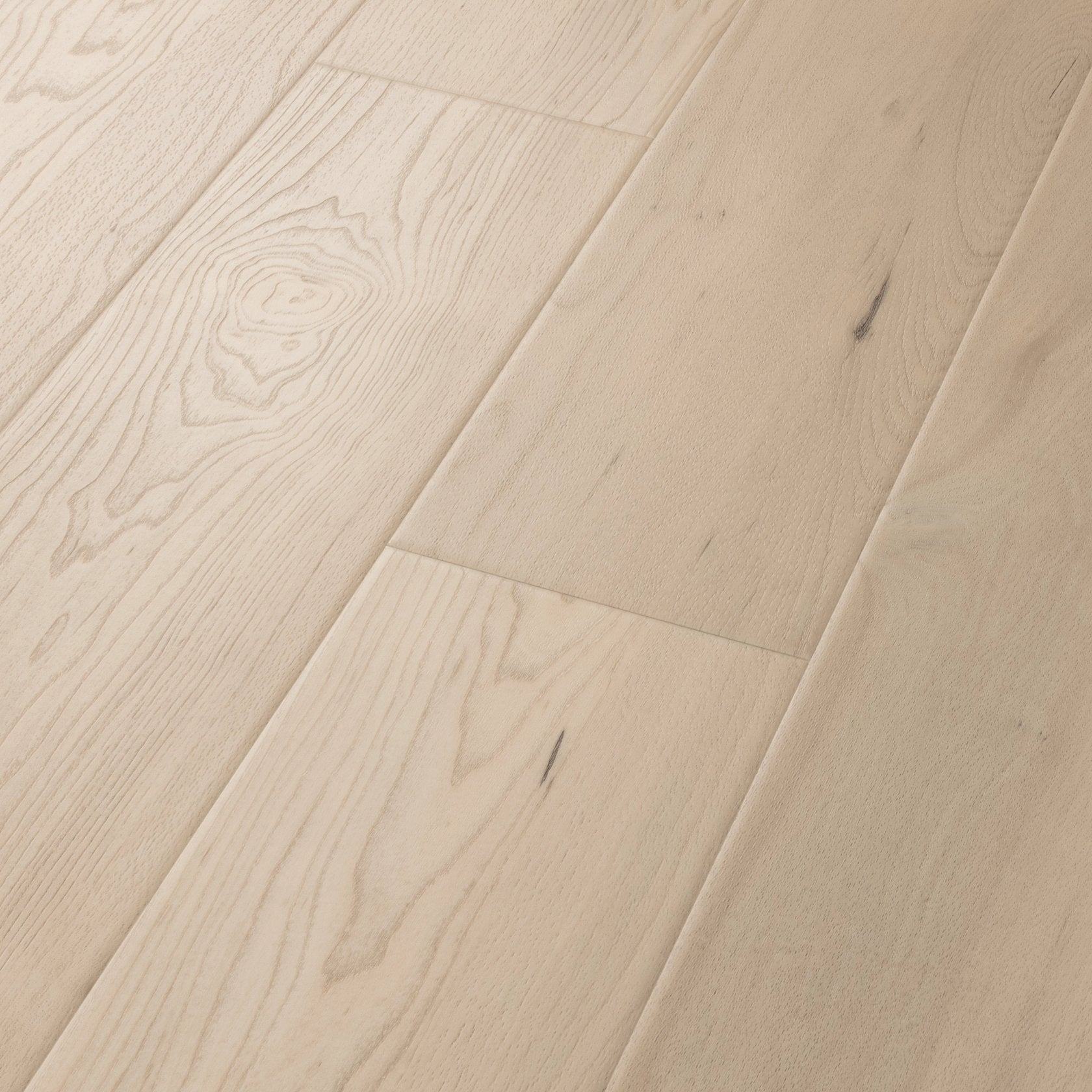 COREtec Norfolk Maple Vinyl Plank Flooring LVP Pro Premium 7.13