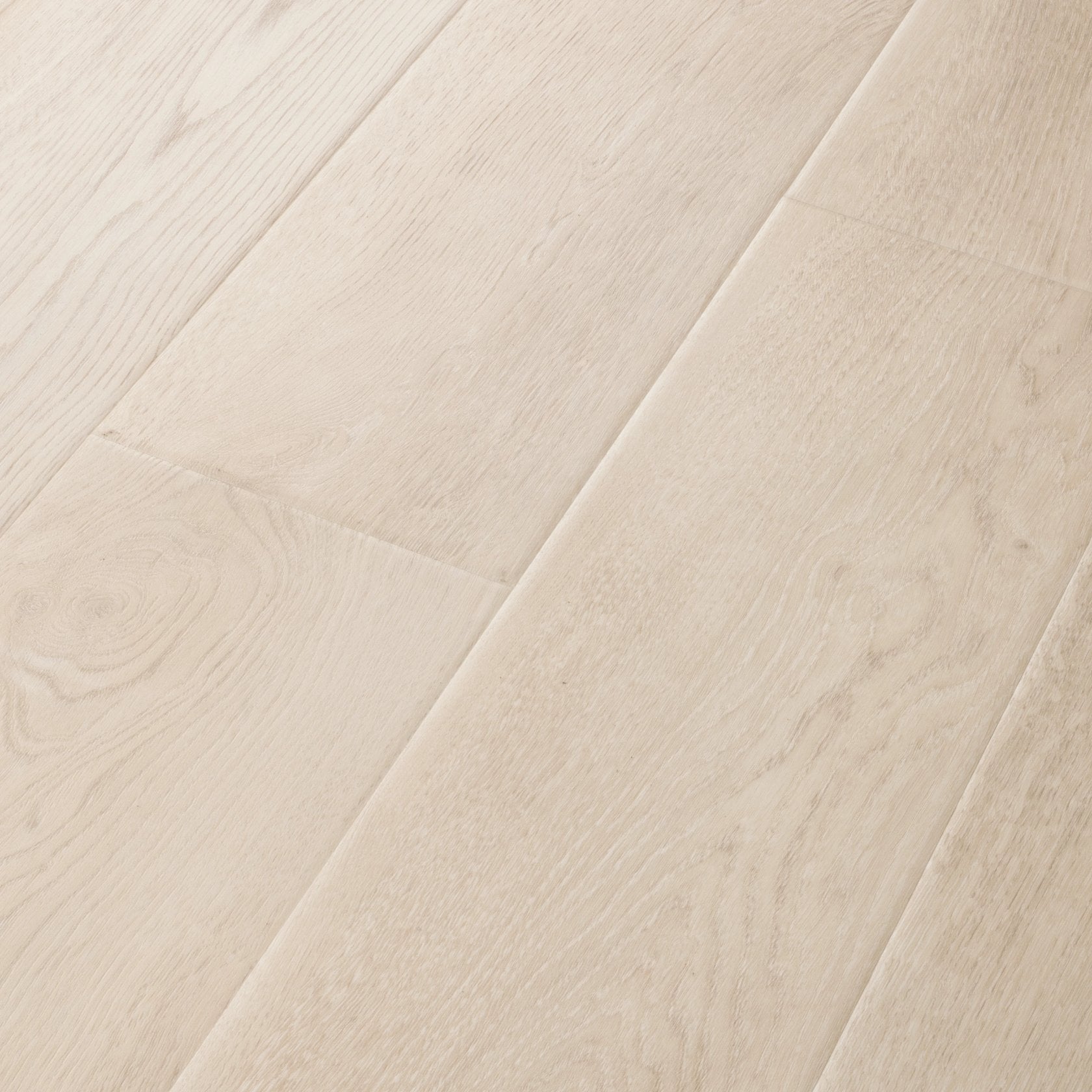 COREtec Mercer Oak Vinyl Plank Flooring LVP Pro Premium - 7.13