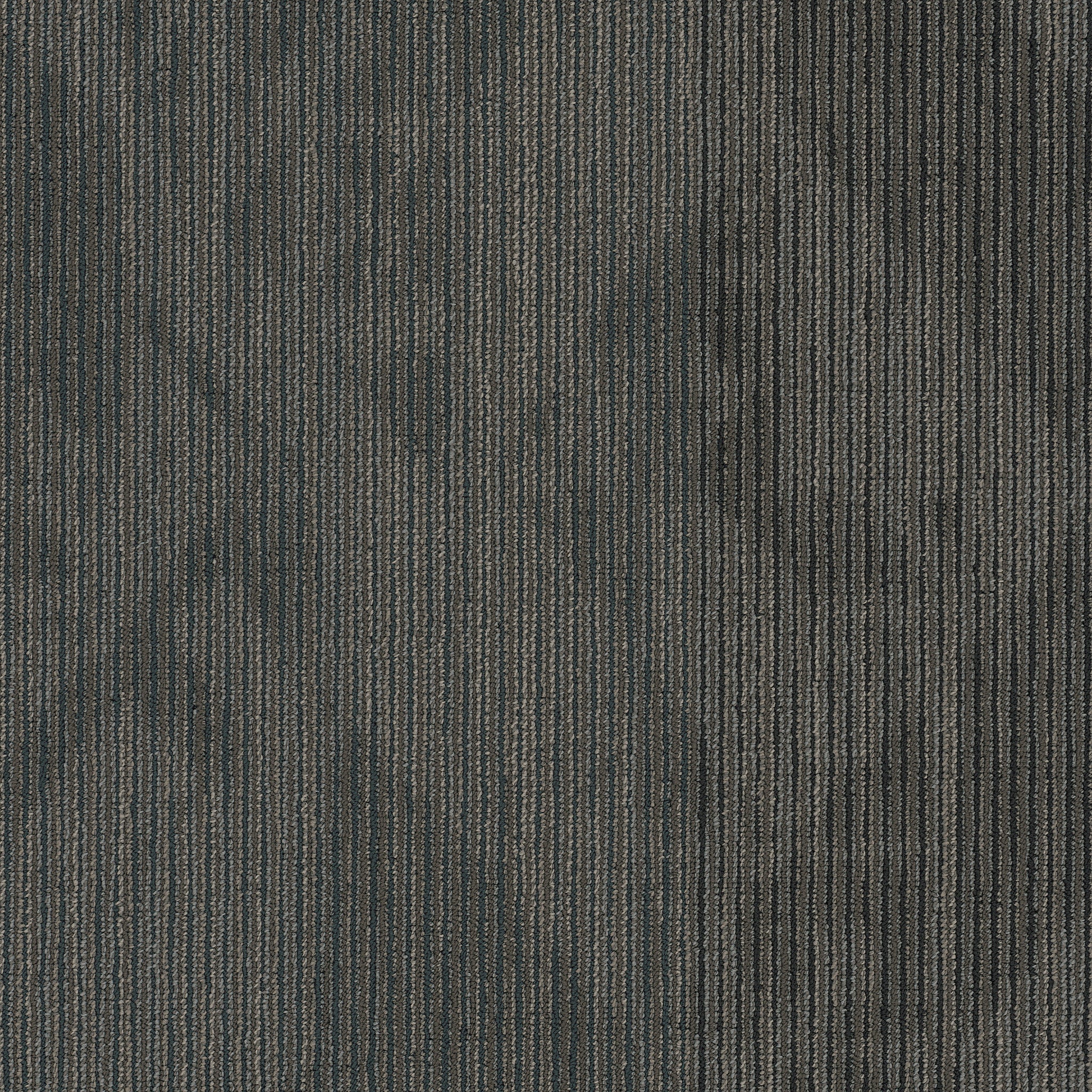 Philadelphia Mainstreet Declare 54904-00502 Hard News 24" x 24" Carpet Tile (80 SF/Box)