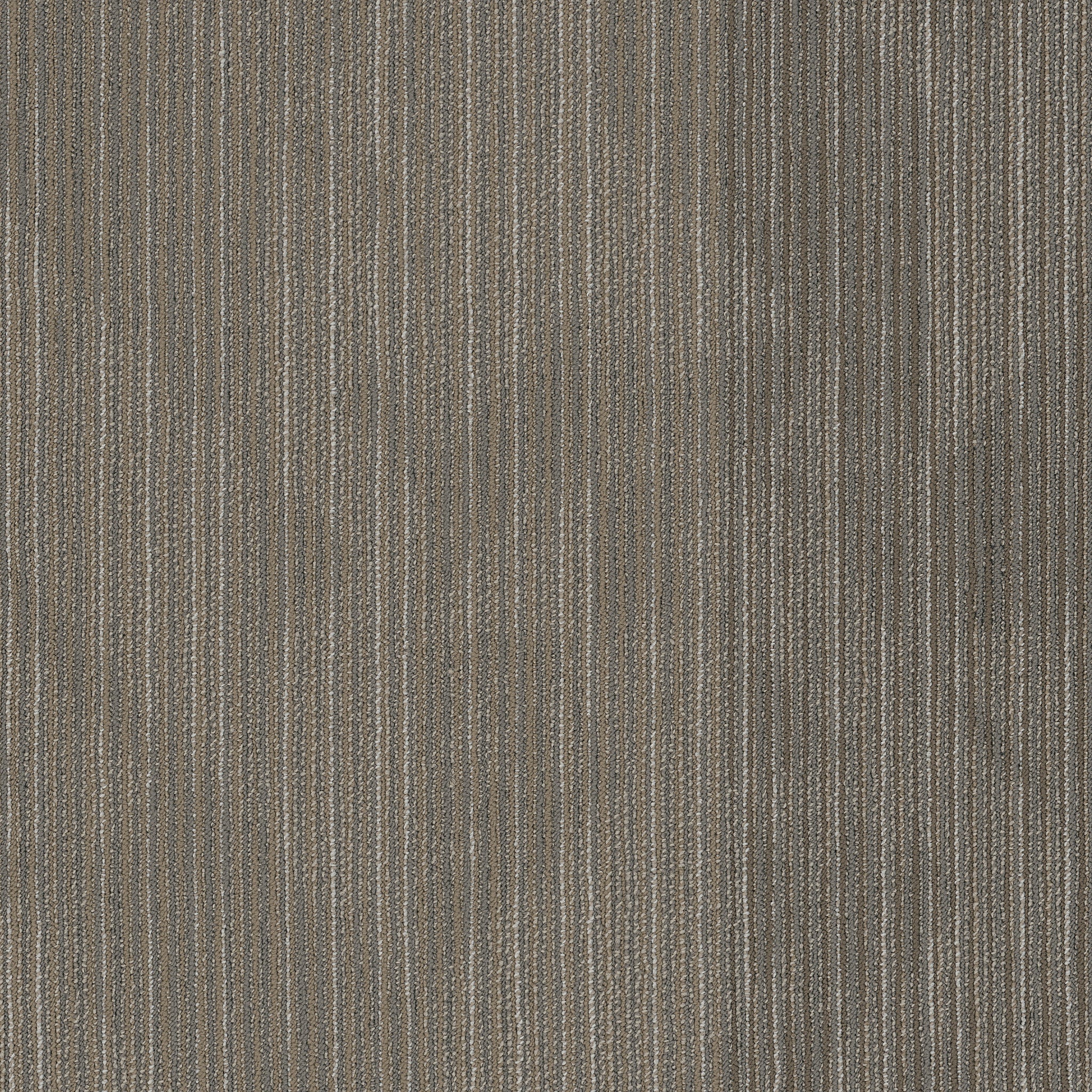 Philadelphia Mainstreet Declare 54904-00210 Newsfeed 24" x 24" Carpet Tile (80 SF/Box)