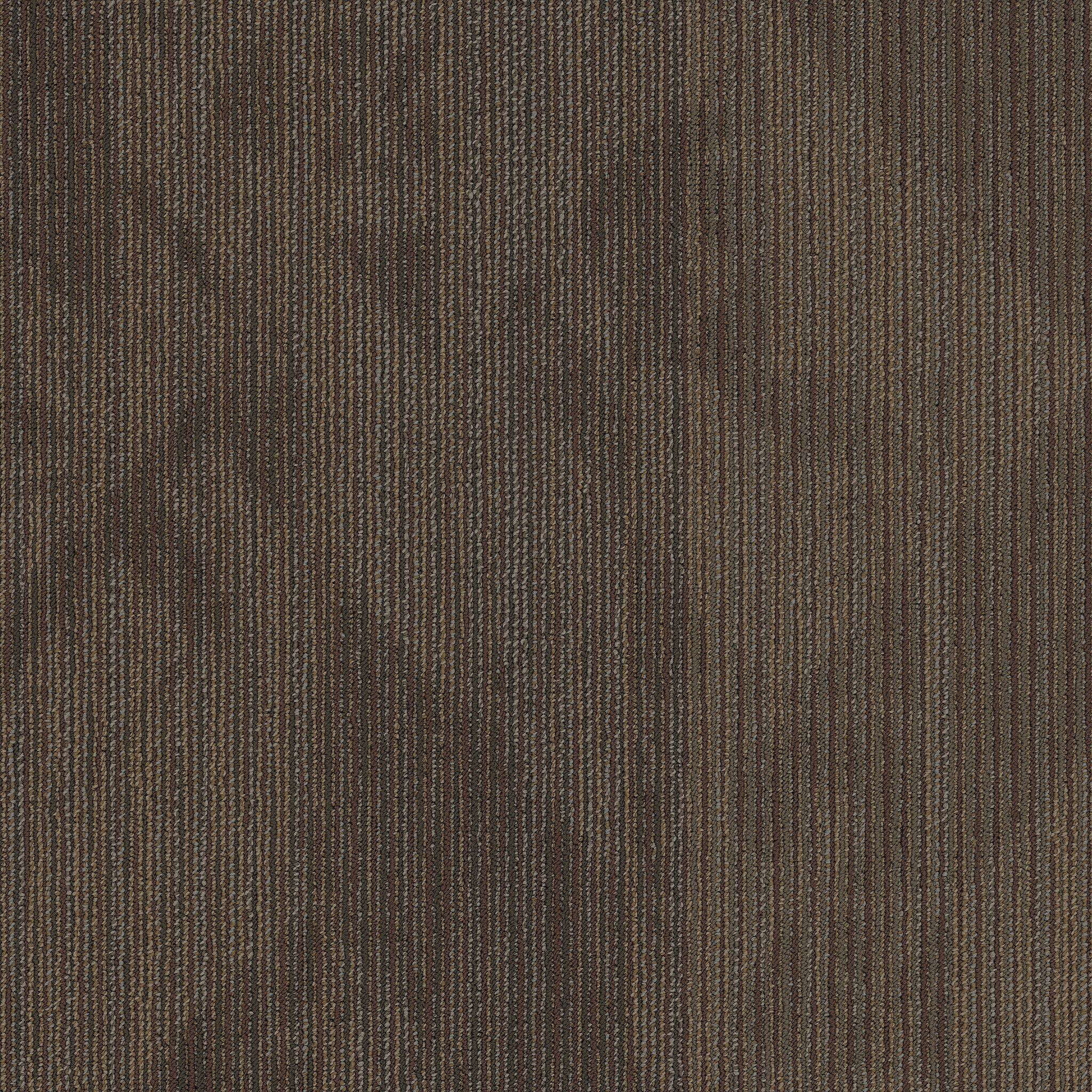Philadelphia Mainstreet Declare 54904-00706 Reported 24" x 24" Carpet Tile (80 SF/Box)