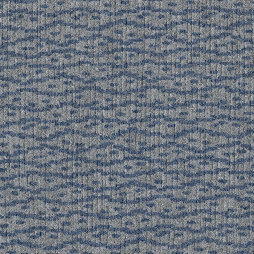 Philadelphia Mainstreet Desert Dunes 54987-00400 Ash 48" x 12" Carpet Tile (72 SF/Box)