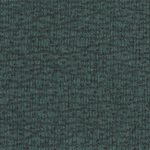 Philadelphia Mainstreet Desert Dunes 54987-00300 Cactus 48" x 12" Carpet Tile (72 SF/Box)