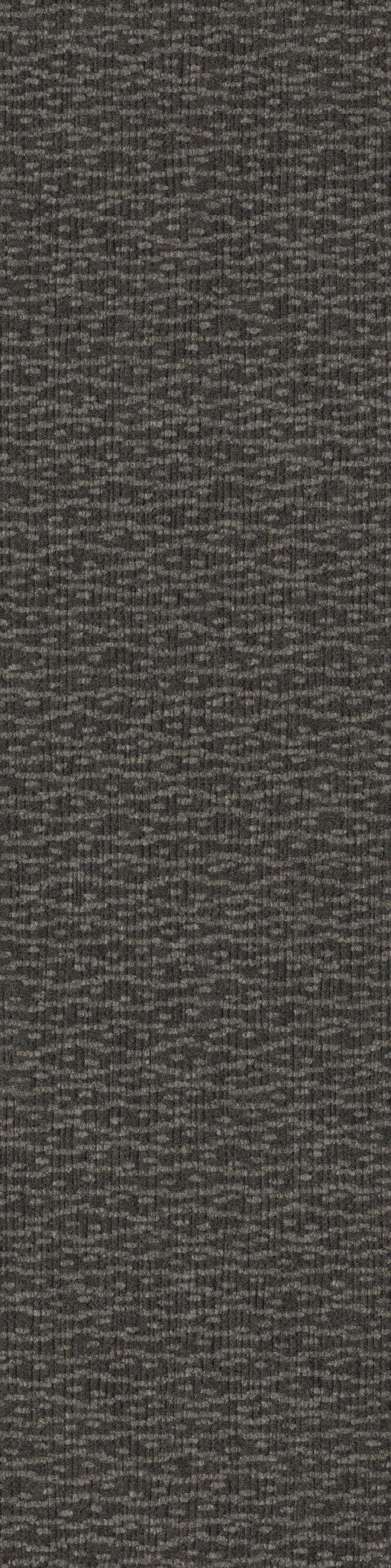 Philadelphia Commercial Desert Dunes 54987-00708 Cocoa 48" x 12" Carpet Tile