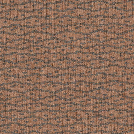 Philadelphia Mainstreet Desert Dunes 54987-00600 Hibiscus 48" x 12" Carpet Tile (72 SF/Box)