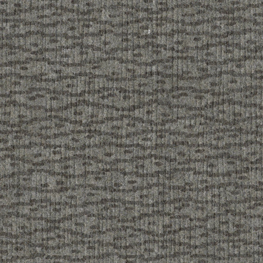 Philadelphia Mainstreet Desert Dunes 54987-00507 Mineral 48" x 12" Carpet Tile (72 SF/Box)
