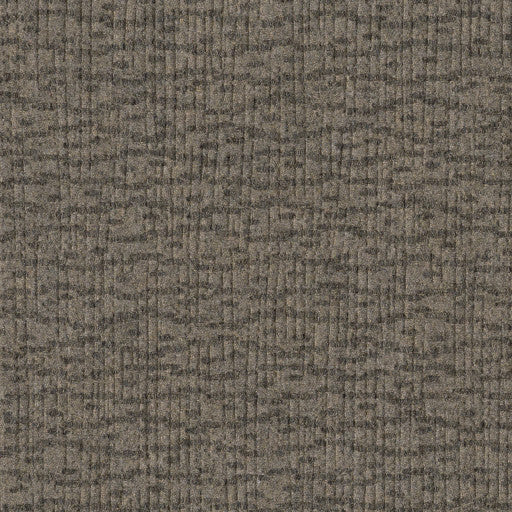 Philadelphia Mainstreet Desert Dunes 54987-00206 Natural 48" x 12" Carpet Tile (72 SF/Box)