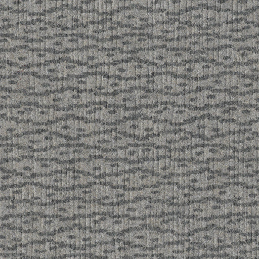 Philadelphia Mainstreet Desert Dunes 54987-00520 Star 48" x 12" Carpet Tile (72 SF/Box)