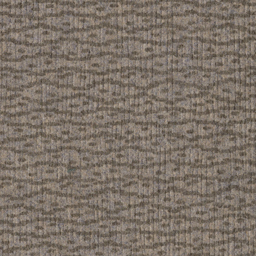 Philadelphia Mainstreet Desert Dunes 54987-00201 Tumbleweed 48" x 12" Carpet Tile (72 SF/Box)