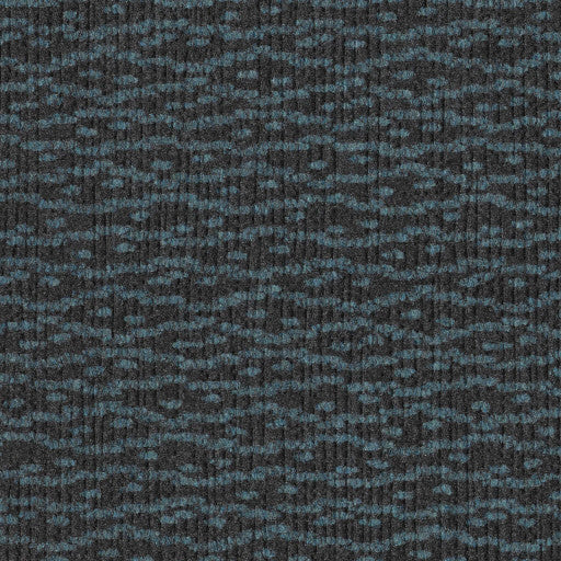 Philadelphia Mainstreet Desert Dunes 54987-00515 Twilight 48" x 12" Carpet Tile (72 SF/Box)