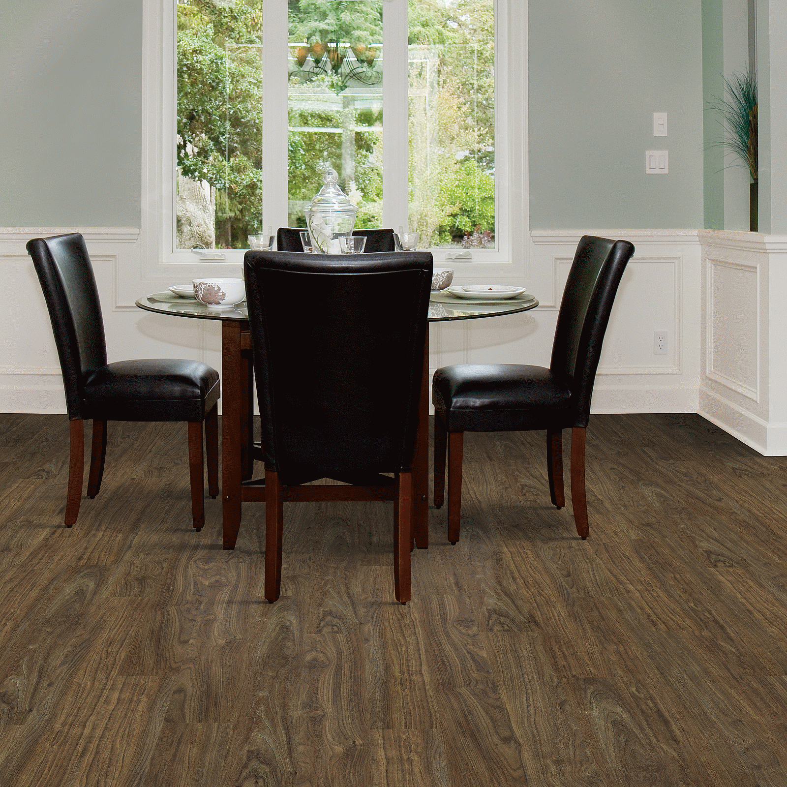 Mohawk Bonbon Vinyl Plank DRS21-830 SolidTech Essentials Discovery Ridge 6" x 48" (32.15 SF/Box)