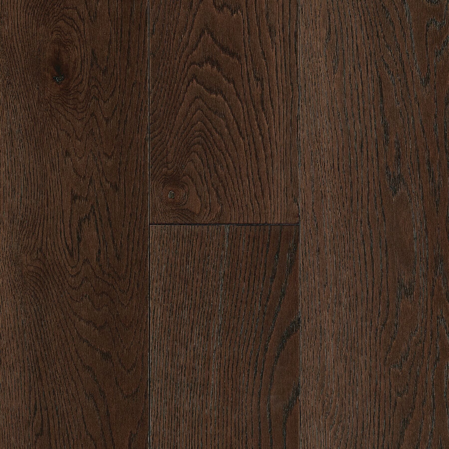 Armstrong TimberTones Engineered Hardwood Nightshade EK7CP488W 7.5" x 10 - 60" (29.5 SF/Box)