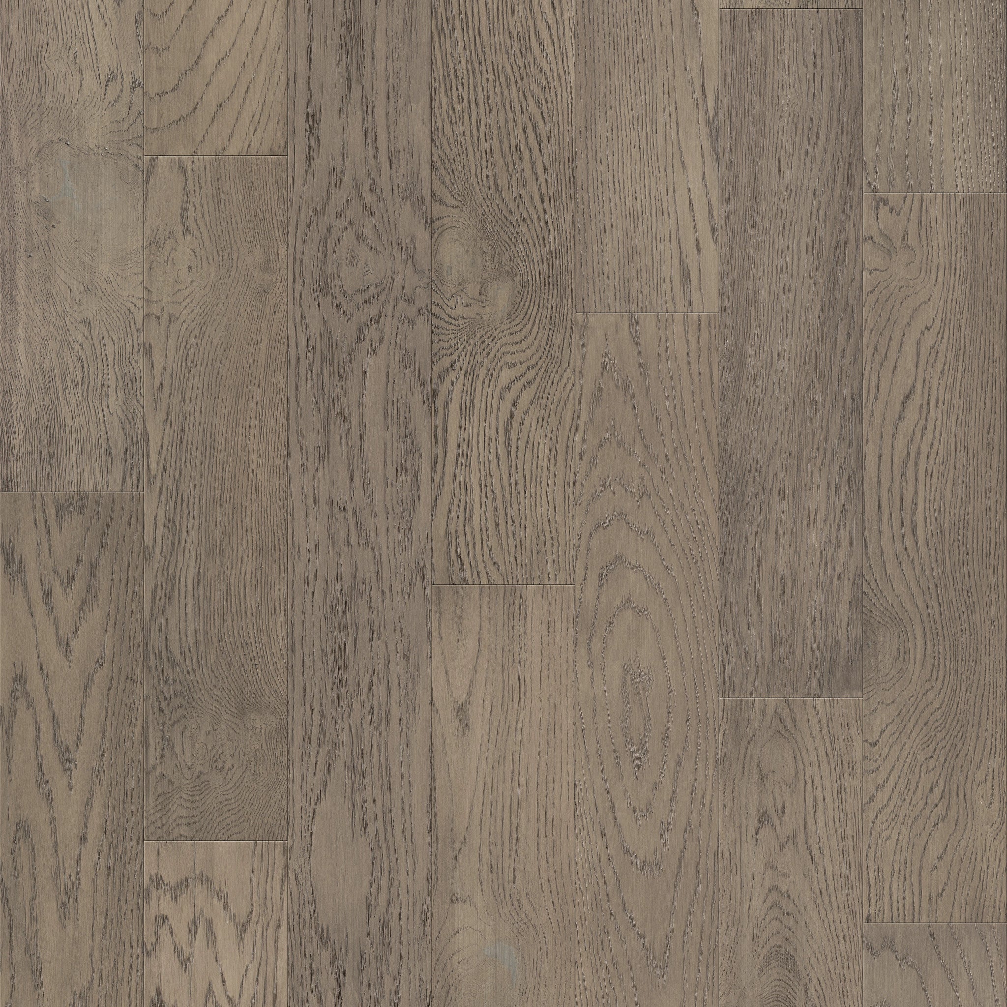 Shaw Empire Oak Plank SW583-05014 Roosevelt