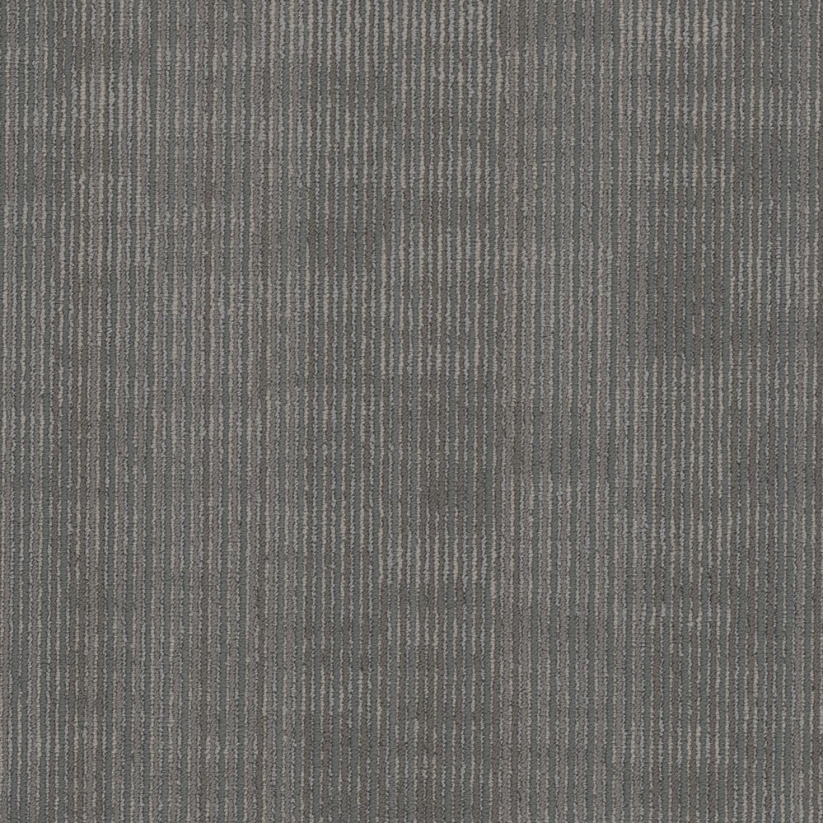 Philadelphia Commercial Encode 54926-00502 Code 18" x 36" Carpet Tile