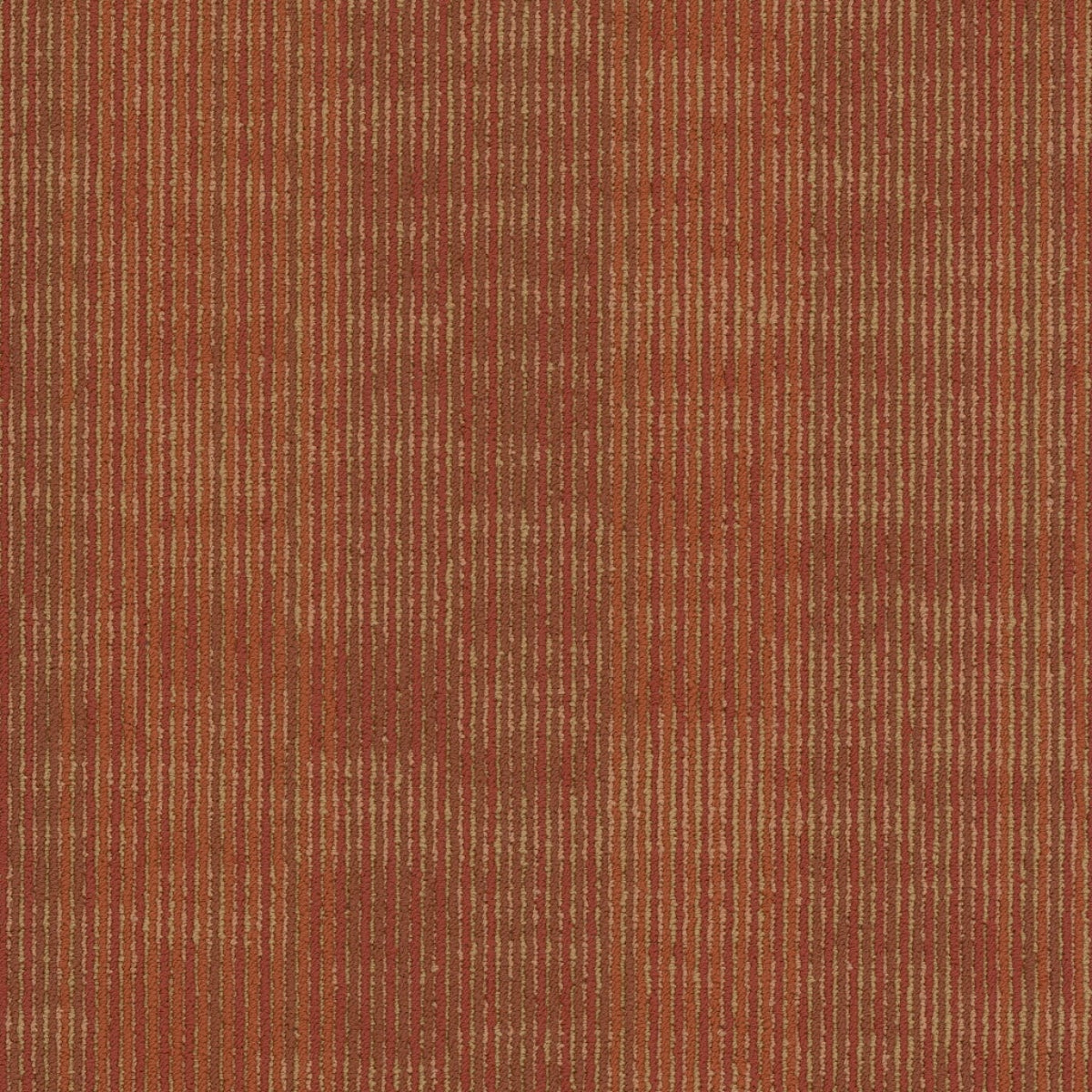 Philadelphia Commercial Encode 54926-00600 Electro 18" x 36" Carpet Tile