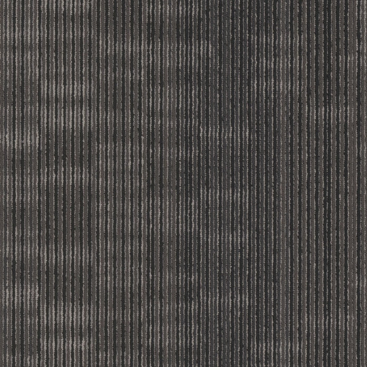 Philadelphia Commercial Encode 54926-00510 Futuristic 18" x 36" Carpet Tile