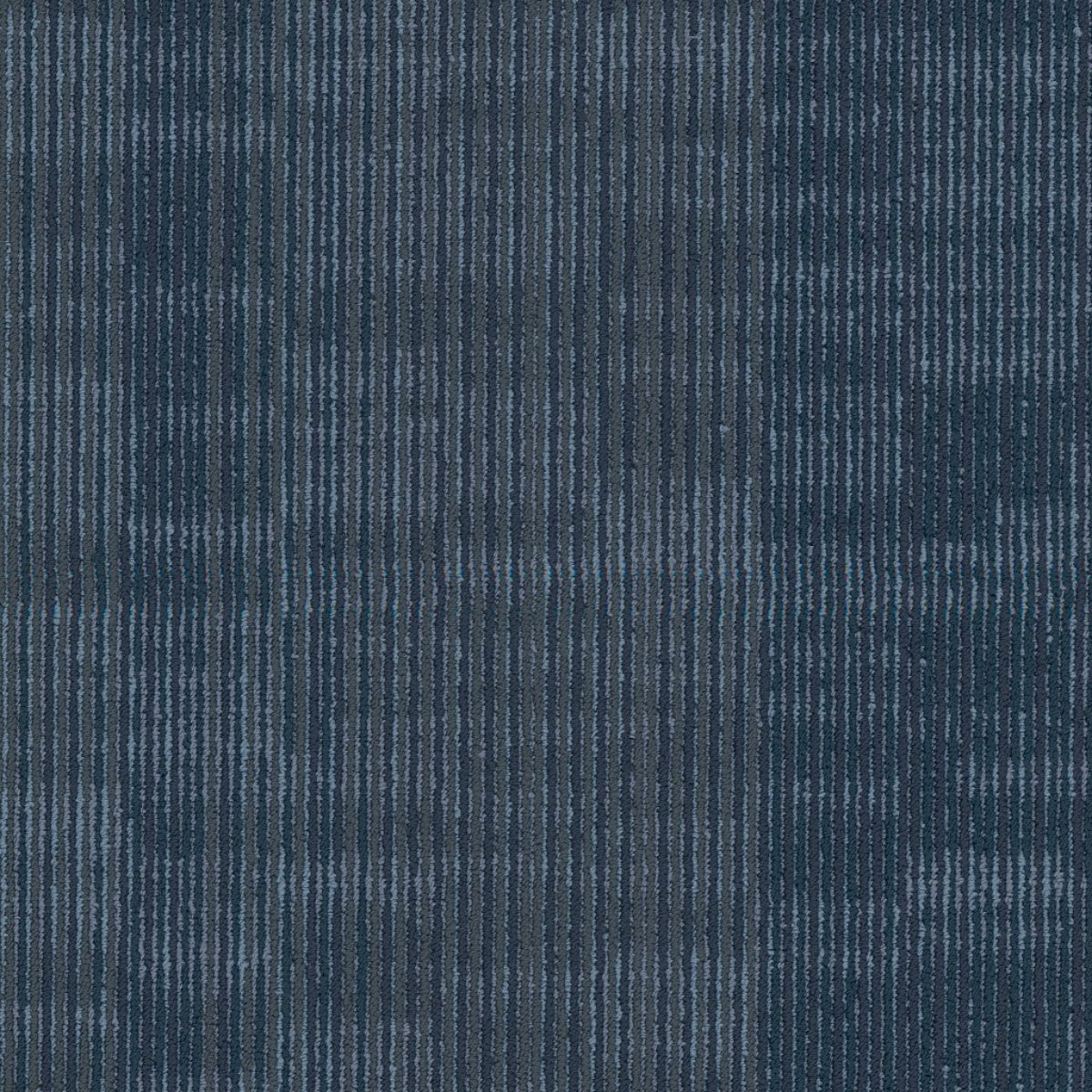 Philadelphia Commercial Encode 54926-00400 Metrics 18" x 36" Carpet Tile