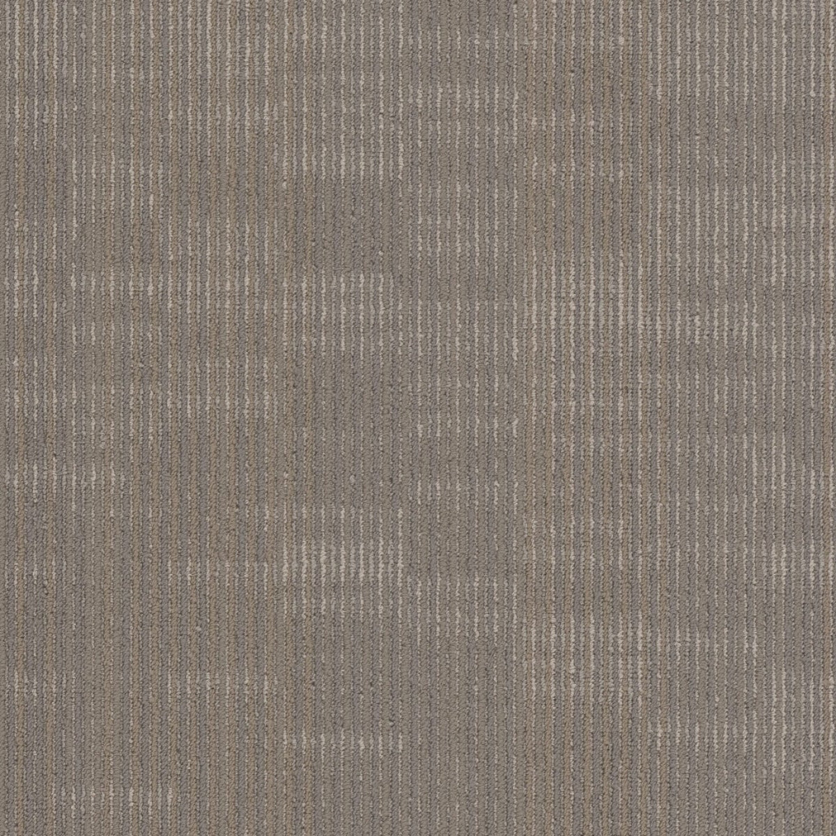 Philadelphia Commercial Encode 54926-00500 Symbols 18" x 36" Carpet Tile