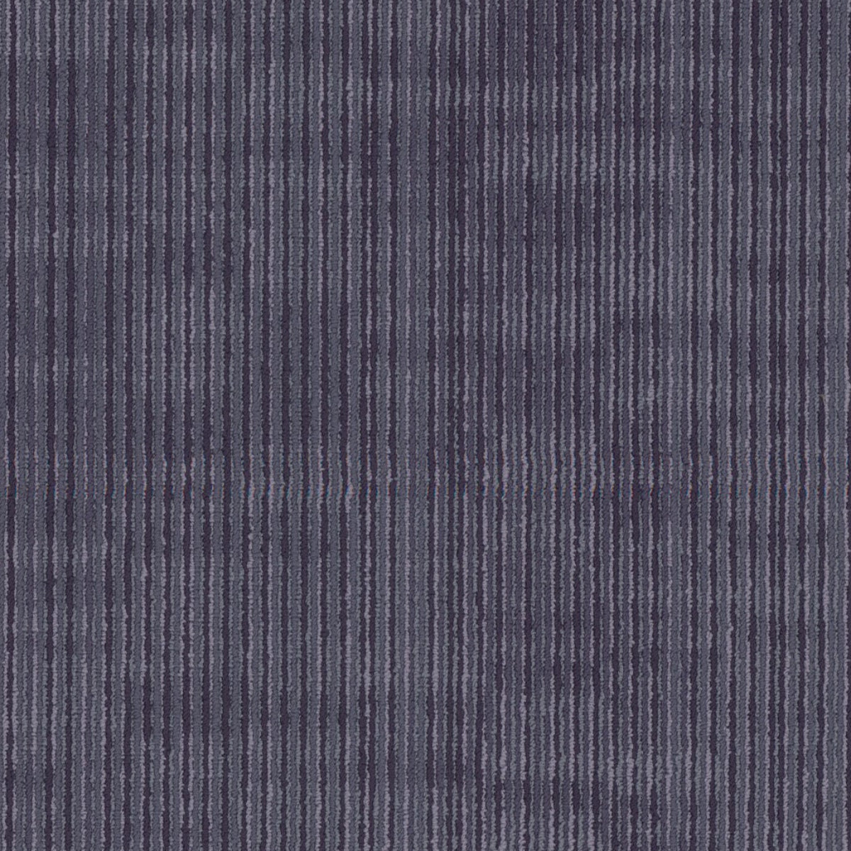 Philadelphia Commercial Encode 54926-00900 Techno 18" x 36" Carpet Tile