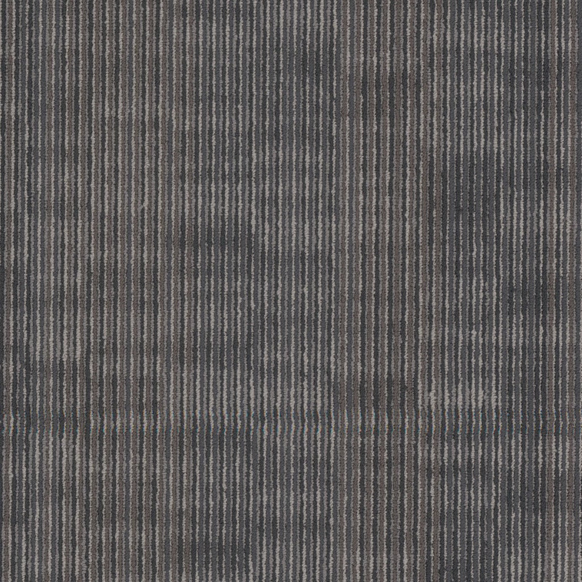 Philadelphia Commercial Encode 54926-00505 Virtual 18" x 36" Carpet Tile