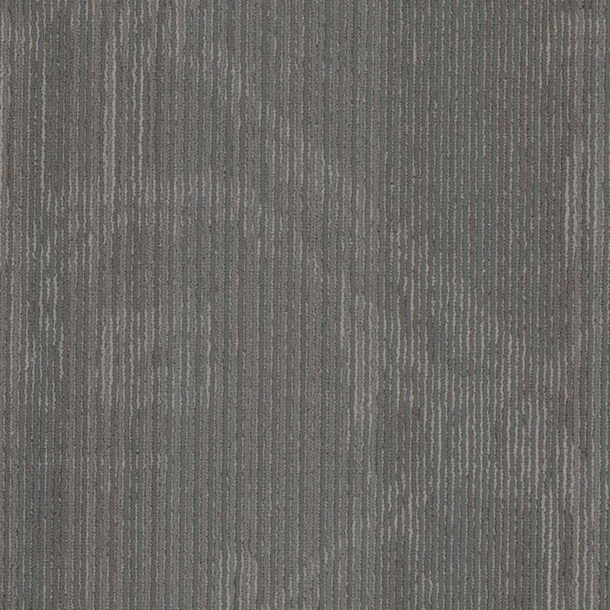 Philadelphia Commercial Encrypt 54927-00502 Code 18" x 36" Carpet Tile