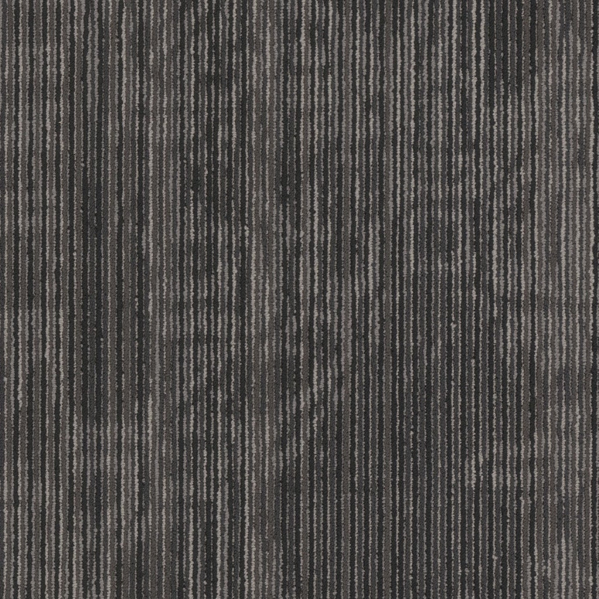 Philadelphia Commercial Encrypt 54927-00600 Electro 18" x 36" Carpet Tile