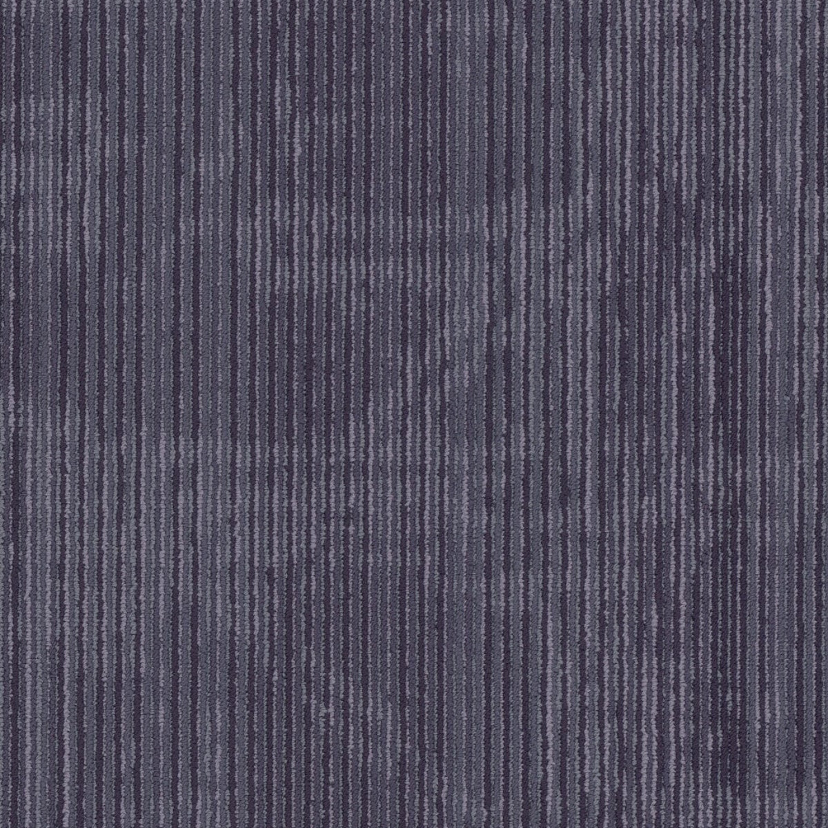 Philadelphia Commercial Encrypt 54927-00900 Techno18" x 36" Carpet Tile